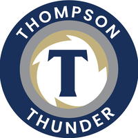 Thompson Middle School