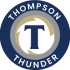 Thompson Middle School